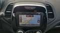 Renault Captur 1.2 TCe 120 Intens - Entretien constructeur - thumbnail 24