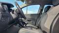 Renault Captur 1.2 TCe 120 Intens - Entretien constructeur - thumbnail 29