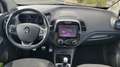 Renault Captur 1.2 TCe 120 Intens - Entretien constructeur - thumbnail 11