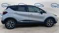 Renault Captur 1.2 TCe 120 Intens - Entretien constructeur - thumbnail 4