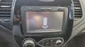 Renault Captur 1.2 TCe 120 Intens - Entretien constructeur - thumbnail 13