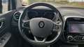 Renault Captur 1.2 TCe 120 Intens - Entretien constructeur - thumbnail 23