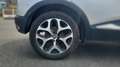 Renault Captur 1.2 TCe 120 Intens - Entretien constructeur - thumbnail 16