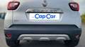 Renault Captur 1.2 TCe 120 Intens - Entretien constructeur - thumbnail 21
