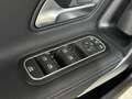 Mercedes-Benz A 250 e Luxury Line 218pk Facelift | Leder | ACC | Dodeh Zwart - thumbnail 9