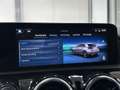 Mercedes-Benz A 250 e Luxury Line 218pk Facelift | Leder | ACC | Dodeh Zwart - thumbnail 19