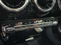 Mercedes-Benz A 250 e Luxury Line 218pk Facelift | Leder | ACC | Dodeh Zwart - thumbnail 24