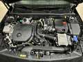 Mercedes-Benz A 250 e Luxury Line 218pk Facelift | Leder | ACC | Dodeh Zwart - thumbnail 31