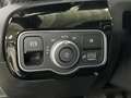 Mercedes-Benz A 250 e Luxury Line 218pk Facelift | Leder | ACC | Dodeh Zwart - thumbnail 10