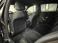 Mercedes-Benz A 250 e Luxury Line 218pk Facelift | Leder | ACC | Dodeh Zwart - thumbnail 28