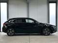 Mercedes-Benz A 250 e Luxury Line 218pk Facelift | Leder | ACC | Dodeh Zwart - thumbnail 4