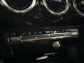 Mercedes-Benz A 250 e Luxury Line 218pk Facelift | Leder | ACC | Dodeh Zwart - thumbnail 25