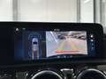 Mercedes-Benz A 250 e Luxury Line 218pk Facelift | Leder | ACC | Dodeh Zwart - thumbnail 21