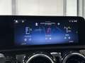 Mercedes-Benz A 250 e Luxury Line 218pk Facelift | Leder | ACC | Dodeh Zwart - thumbnail 16