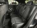 Mercedes-Benz A 250 e Luxury Line 218pk Facelift | Leder | ACC | Dodeh Zwart - thumbnail 27