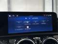 Mercedes-Benz A 250 e Luxury Line 218pk Facelift | Leder | ACC | Dodeh Zwart - thumbnail 20