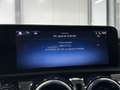Mercedes-Benz A 250 e Luxury Line 218pk Facelift | Leder | ACC | Dodeh Zwart - thumbnail 22