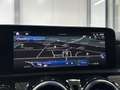 Mercedes-Benz A 250 e Luxury Line 218pk Facelift | Leder | ACC | Dodeh Zwart - thumbnail 23