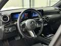 Mercedes-Benz A 250 e Luxury Line 218pk Facelift | Leder | ACC | Dodeh Zwart - thumbnail 8
