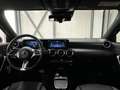 Mercedes-Benz A 250 e Luxury Line 218pk Facelift | Leder | ACC | Dodeh Zwart - thumbnail 6