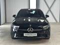 Mercedes-Benz A 250 e Luxury Line 218pk Facelift | Leder | ACC | Dodeh Zwart - thumbnail 2