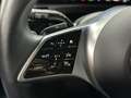 Mercedes-Benz A 250 e Luxury Line 218pk Facelift | Leder | ACC | Dodeh Zwart - thumbnail 12