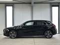Mercedes-Benz A 250 e Luxury Line 218pk Facelift | Leder | ACC | Dodeh Zwart - thumbnail 3