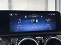 Mercedes-Benz A 250 e Luxury Line 218pk Facelift | Leder | ACC | Dodeh Zwart - thumbnail 17