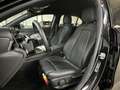 Mercedes-Benz A 250 e Luxury Line 218pk Facelift | Leder | ACC | Dodeh Zwart - thumbnail 7