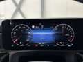 Mercedes-Benz A 250 e Luxury Line 218pk Facelift | Leder | ACC | Dodeh Zwart - thumbnail 11
