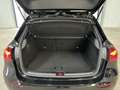 Mercedes-Benz A 250 e Luxury Line 218pk Facelift | Leder | ACC | Dodeh Zwart - thumbnail 29