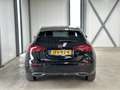 Mercedes-Benz A 250 e Luxury Line 218pk Facelift | Leder | ACC | Dodeh Zwart - thumbnail 5