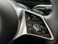 Mercedes-Benz A 250 e Luxury Line 218pk Facelift | Leder | ACC | Dodeh Zwart - thumbnail 13