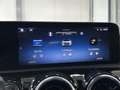 Mercedes-Benz A 250 e Luxury Line 218pk Facelift | Leder | ACC | Dodeh Zwart - thumbnail 18