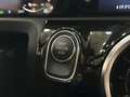 Mercedes-Benz A 250 e Luxury Line 218pk Facelift | Leder | ACC | Dodeh Zwart - thumbnail 15