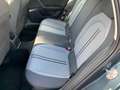 SEAT Leon 2.0TDI 150PS STYLE VOLL-LED/ NAVI Grau - thumbnail 8