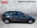 SEAT Leon 2.0TDI 150PS STYLE VOLL-LED/ NAVI Grau - thumbnail 5