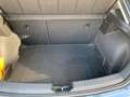 SEAT Leon 2.0TDI 150PS STYLE VOLL-LED/ NAVI Grau - thumbnail 7