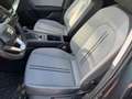 SEAT Leon 2.0TDI 150PS STYLE VOLL-LED/ NAVI Grau - thumbnail 9
