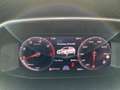 SEAT Leon 2.0TDI 150PS STYLE VOLL-LED/ NAVI Grau - thumbnail 12