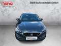 SEAT Leon 2.0TDI 150PS STYLE VOLL-LED/ NAVI Grau - thumbnail 2