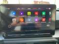 SEAT Leon 2.0TDI 150PS STYLE VOLL-LED/ NAVI Grau - thumbnail 11