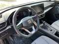 SEAT Leon 2.0TDI 150PS STYLE VOLL-LED/ NAVI Grau - thumbnail 10
