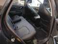 Kia EV6 AWD WP AIR DRI 77,4 KW Bleu - thumbnail 13