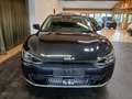 Kia EV6 AWD WP AIR DRI 77,4 KW Bleu - thumbnail 2