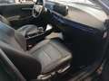 Kia EV6 AWD WP AIR DRI 77,4 KW Bleu - thumbnail 14