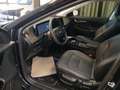 Kia EV6 AWD WP AIR DRI 77,4 KW Bleu - thumbnail 11