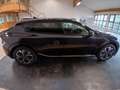 Kia EV6 AWD WP AIR DRI 77,4 KW Bleu - thumbnail 4
