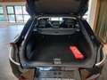 Kia EV6 AWD WP AIR DRI 77,4 KW Bleu - thumbnail 7