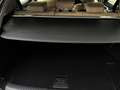 Lexus CT 200h Business Line 123PK|Origineel NL|Hybrid|Navigatie| Braun - thumbnail 21